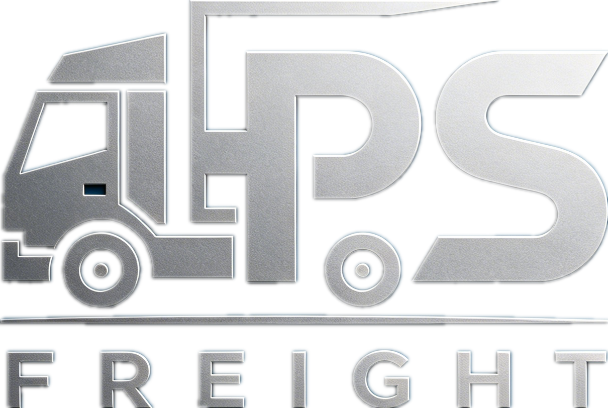 HPS FREIGHT